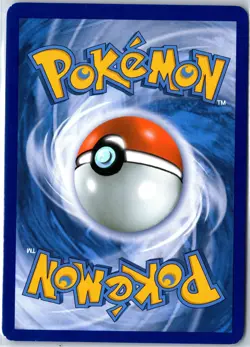 Pokemon tcg: Legendary Treasures Crustle #14/113 Reverse Holo - NM Uncommon .VO5 - Image 2