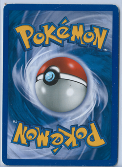 Pokemon Palkia Card 11/130 Holo Rare Diamond and Pearl - Image 2