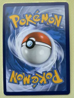 Adaman - GG57/GG70 - Pokemon Crown Zenith Galarian Gallery Full Art Card NM - Image 2