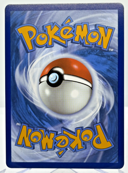 Terapagos EX 92/131 - Prismatic Evolutions - Holo Rare - Pokemon TCG - NM - Image 2