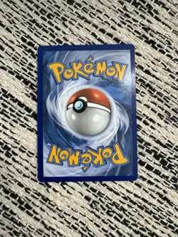 Pokemon GX 165/236 Cosmic Eclipse 2019 Tag Team Mega Lopunny Jigglypuff - Image 3