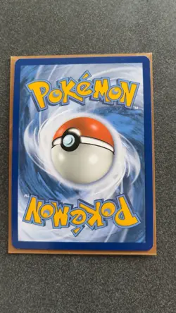 Pokemon Tcg - Detective Pikachu - Sm190 Promo - Image 2