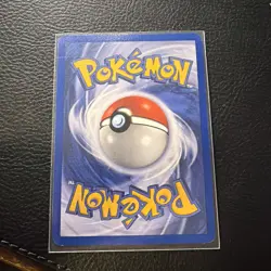 Dark Tyranitar | 20/109 | EX Team Rocket Returns | Holo | Pokemon Card | LP-NM - Image 2