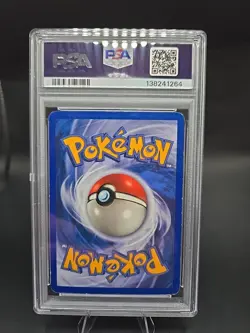2002 Pokemon Legendary Collection Tauros #65 Reverse Holo - Image 2
