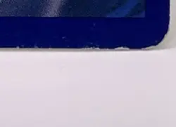 Paras - 99/147 - Pokemon Aquapolis Reverse Holo Rare Card LP - Image 3