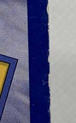 Paras - 99/147 - Pokemon Aquapolis Reverse Holo Rare Card LP - Image 4