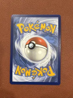 2025 POKEMON WHT EN-WHITE FLARE 138 SCRAGGY ILLUSTRATION RARE - Image 2