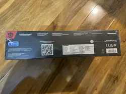 IN HAND READY TO SHIP Pokemon TCG Mega Charizard EX UPC New Sealed - Image 4