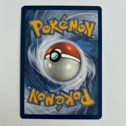 Charmeleon 19/147 Uncommon Burning Shadows Pokemon Near Mint - Image 2