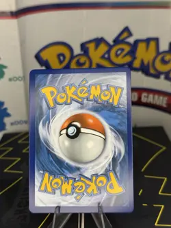 Pokemon TCG Galarian Zapdos V : Astral Radiance Trainer Gallery Holo - Image 2
