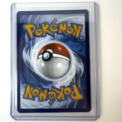 Acerola's Mischief - 183/132 - SIR - Pokemon TCG: Mega Evolutions NM - Image 2