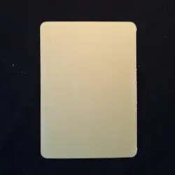 Pichu Pikachu Patapata Bandai Sealdass Pokemon Sticker Japanese Vintage - Image 4