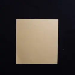 Totodile Squirtle Magnemite Elekid Pinsir Sticker Sheet 2000 Pokemon Japanese - Image 2