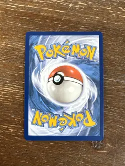 2023 Pokemon SVP EN #027 Pikachu Black Star Promo Mint - Image 3