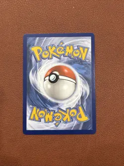 2025 POKEMON JTG EN-JOURNEY TOGETHER 173 LILLIE'S CLEFAIRY EX ULTRA RARE - Image 2