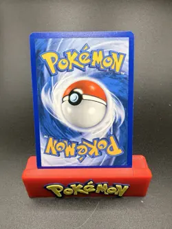 Pokemon PIKACHU 43/95 Team Magma vs Team Aqua - NM/Near Mint - Image 2