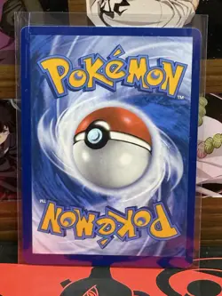 Pokemon Cynthia's Garchomp EX #232/182 Sir Destined Rivals - Image 2