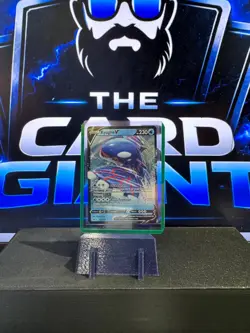 Kyogre V 037/159 - Pokemon Singles 🔥🔥 💦💦🦗🦗 £1 Start - Image 1