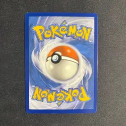 Pokemon TCG- Charizard ex Hyper Rare SV03: Obsidian Flames 228/197 NM - Image 2
