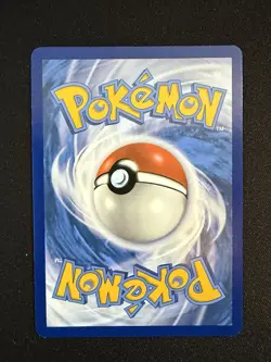 Pokemon TCG Riolu 010 ETB Promo Mega Evolutions - Image 2