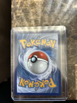 Pokemon Klara Full Art Trainer Supporter Ultra Rare Holo 194/198 Chilling Reign - Image 2