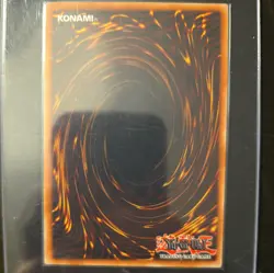 Delinquent Duo LCKC-EN101 Legendary Collection Kaiba Unlimited - Image 2