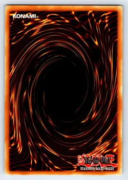 Superdreadnought Rail Cannon Gustav Max Rare Maximum Gold: El Dorado MGED-EN064 - Image 2