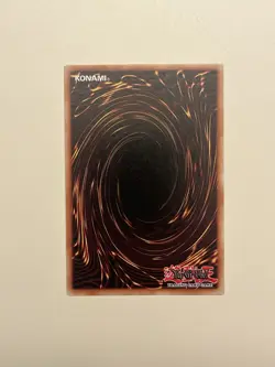 Black Luster Solder - Envoy of the Beginning LCYW-EN025 Secret Rare NM Yugioh - Image 2