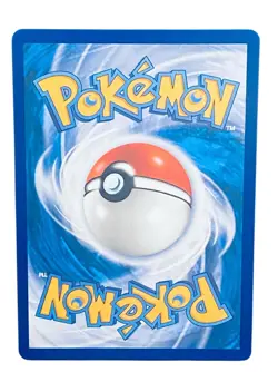 Pokemon Mega Charizard X Ex #029 Black Star Promo! 🔥 - Image 3