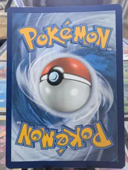 Pokemon TCG - Greninja Gold Star Holo Promo SWSH144 - CELEBRATIONS - NEAR MINT - Image 2