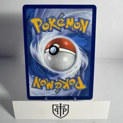 Pokemon TCG - Arceus VSTAR 184/172 Brilliant Stars - Gold Secret Rare Holo - NM - Image 2