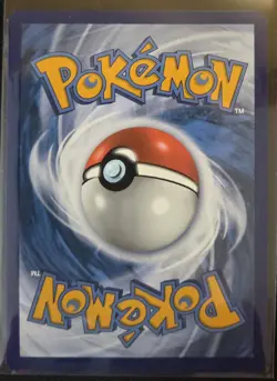 Pokemon TCG Chien-Pao 236/193 ex UR Paldea Evolved NM - Image 2