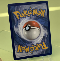 Blastoise ex (184/165) Ultra Rare | Pokemon Scarlet & Violet 151 | Near Mint - Image 2