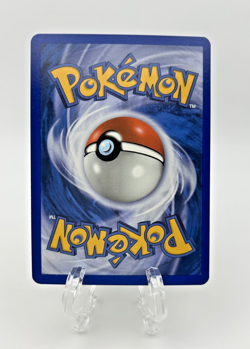 Porygon2 Delta Species Holo 25/113 Pokemon TCG *NM* 2005 - Image 2