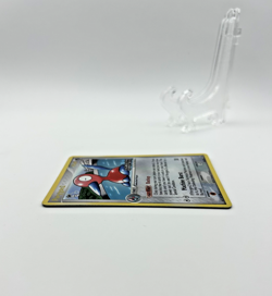Porygon2 Delta Species Holo 25/113 Pokemon TCG *NM* 2005 - Image 4