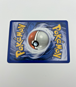 Porygon2 Delta Species Holo 25/113 Pokemon TCG *NM* 2005 - Image 5