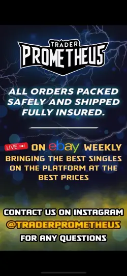 2017 POKEMON JPN THE BEST OF XY #136 RAYQUAZA SPIRIT LINK-REVERSE FOIL ACE 10 - Image 3