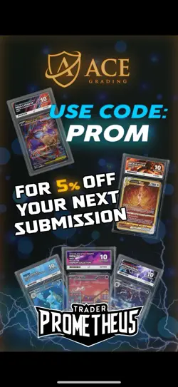 2017 POKEMON JPN THE BEST OF XY #136 RAYQUAZA SPIRIT LINK-REVERSE FOIL ACE 10 - Image 4