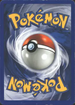 BAYLEEF 28/111 UNCOMMON NEO GENESIS POKEMON UNLIMITED MP - Image 3