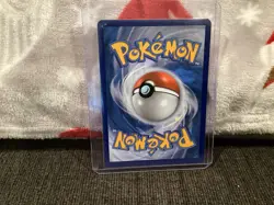 Pokemon TCG Galarian Articuno Evolving Skies SWSH123 Holo - Image 2