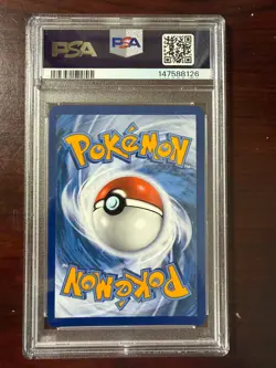 Turtwig Full Art Ultra Rare GG31/GG70 PSA 10 GEM MT - 2023 Pokemon Crown Zenith - Image 2