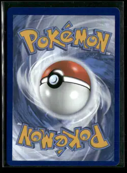 Scovillain ex 216/191 Ultra Rare Surging Sparks Pokemon Near Mint - Image 2