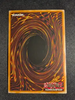 Yugioh - Amazonia Paladin LCJW-EN087 1st Edition Super Rare NM - Image 2