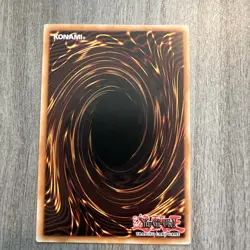 *Print Lines* Zekt Conversion (UTR) Ultimate Rare Galactic Overlord GAOV-EN073 - Image 3