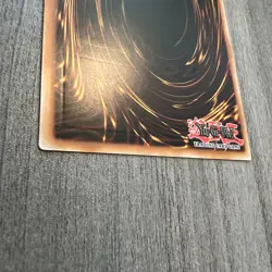 *Print Lines* Zekt Conversion (UTR) Ultimate Rare Galactic Overlord GAOV-EN073 - Image 4