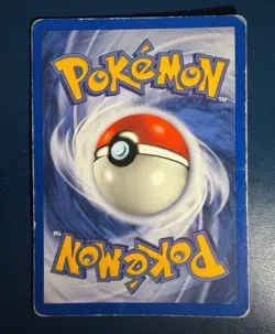 Pokemon Card-Shining Mewtwo-Neo Destiny-Holo-109/105-ENG-PL-UltraRare - Image 2