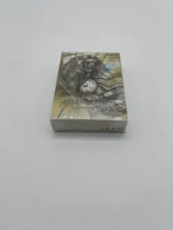 Magic The Gathering- White Planeswalker Ready to Play 30-Card Deck - Sealed - Image 1