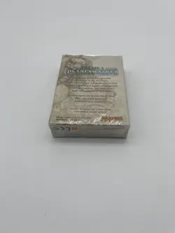 Magic The Gathering- White Planeswalker Ready to Play 30-Card Deck - Sealed - Image 2