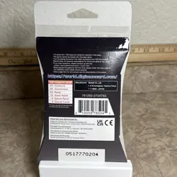 Digimon Beginning Observer Card Game BT16 12-Card Booster Pack - Image 2