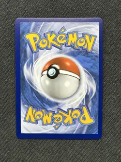 NM Lugia V 186/195 Silver Tempest Alternate Art Holo Pokemon Card - Image 2